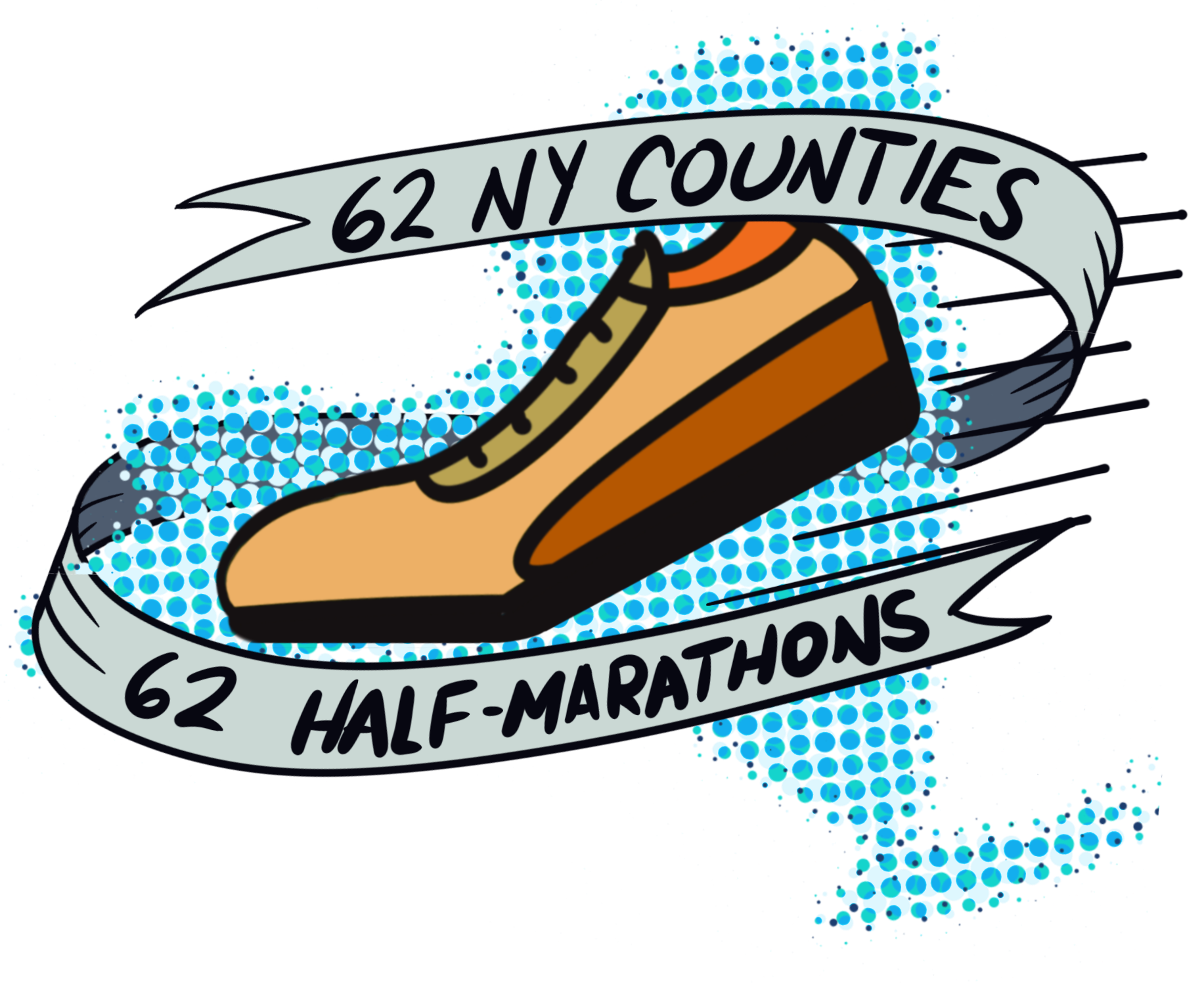13by62 Logo